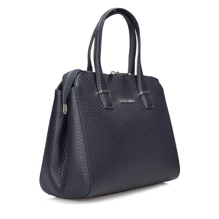 Torebka damska elegancka F58