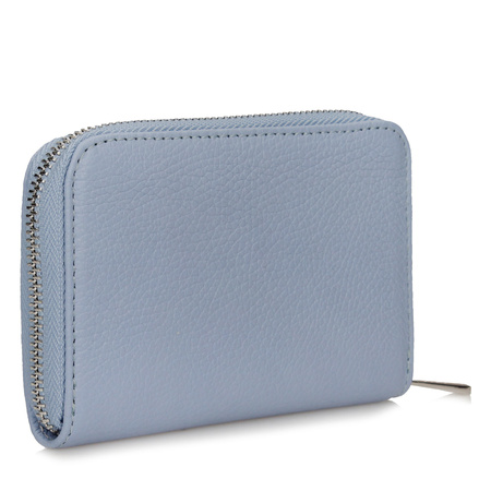 Skórzany portfel Toscanio P14