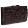 Portfel damski Toscanio T1114