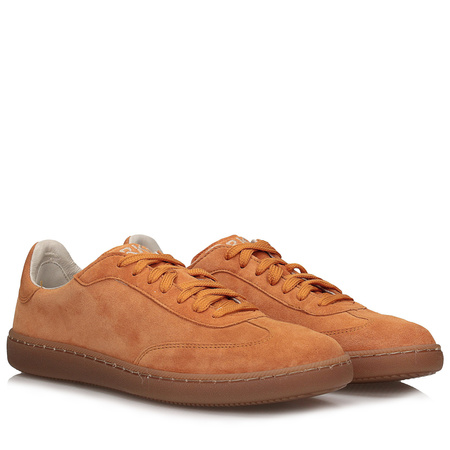 Sneakersy damskie Ryłko 0TRW5