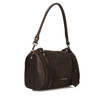 Torebka skórzana Toscanio G163