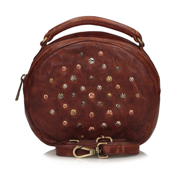 Torebka w stylu vintage 039