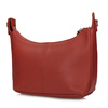 Torebka skórzana Toscanio 1037