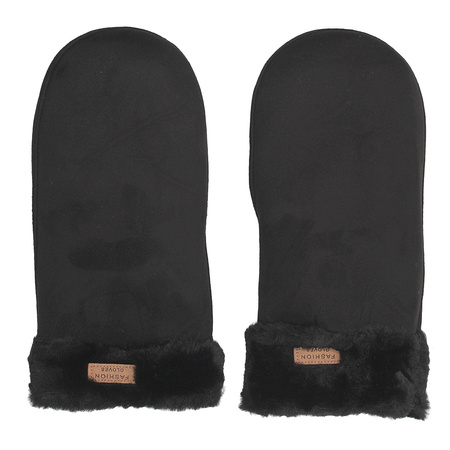 Rękawiczki damskie ST-2106