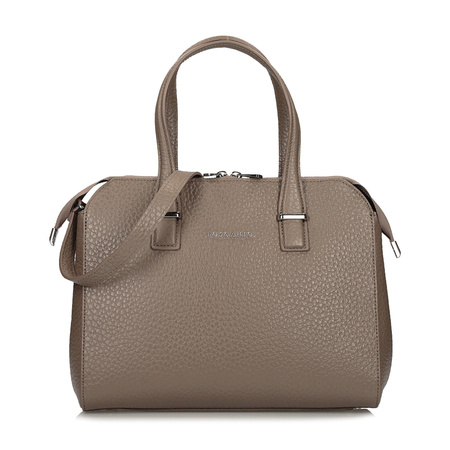 Torebka damska elegancka F58