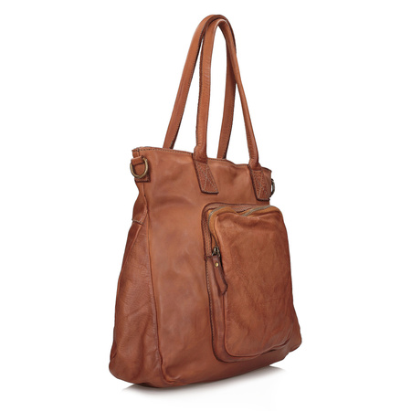 Torebka worek Toscanio F99