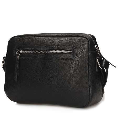 Torebka skórzana Toscanio G94