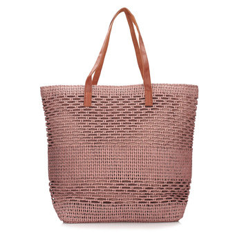 Torba shopper 24023