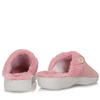 Pantofle damskie Slippers 23504L