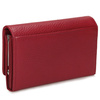 Portfel damski Toscanio T1127