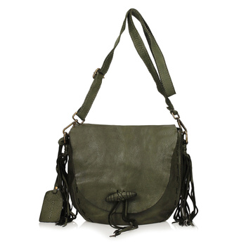 Listonoszka vintage Toscanio E60