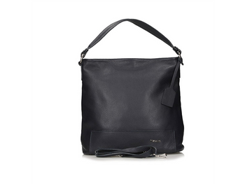 Pojemna klasyczna szoperka C58