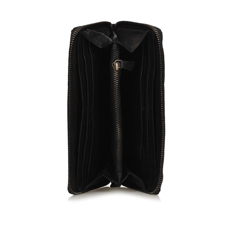 Portfel damski TOS 1037