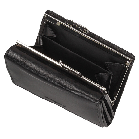 Portfel damski T1122