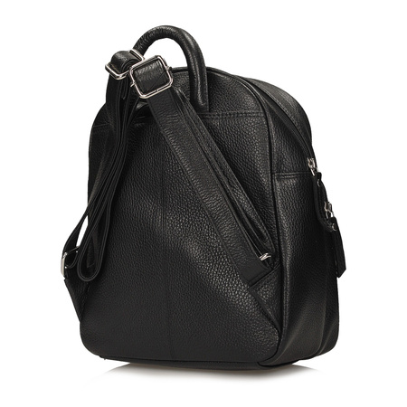 Plecak damski Toscanio T1144