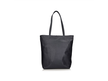 Shopperka z zamkiem Toscanio A264