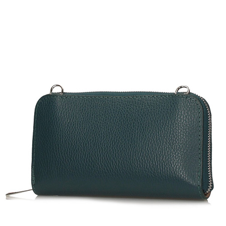 Portfel i etui w jednym E45