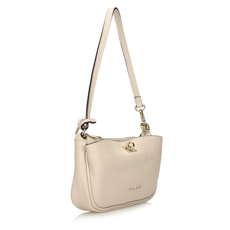 Torebka skórzana Toscanio G37