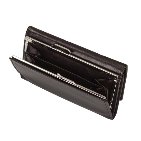 Portfel damski Toscanio T1116