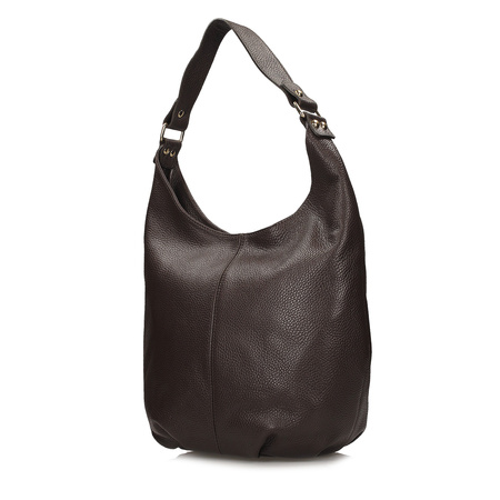 Torebka Worek Siena Grace Toscanio F118