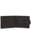 Portfel męski Toscanio TR12403