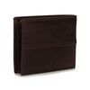 Męski klasyczny portfel 1123