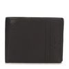 Portfel męski Toscanio TR12370