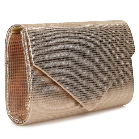 Torebka damska wizytowa A-2502