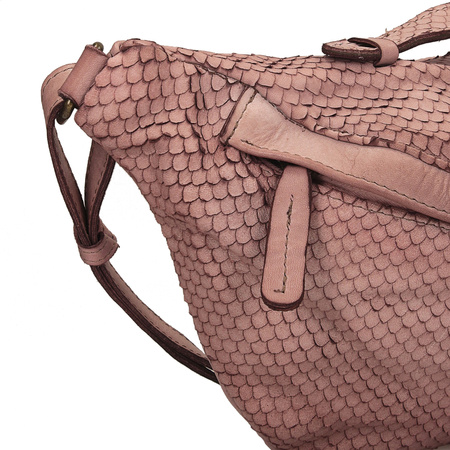 Torebka nerka Toscanio F85