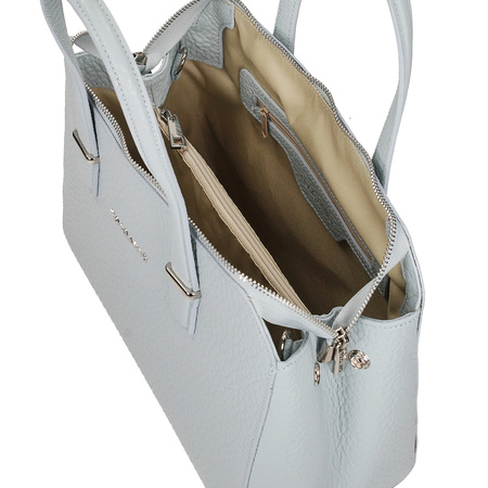 Torebka damska elegancka F58