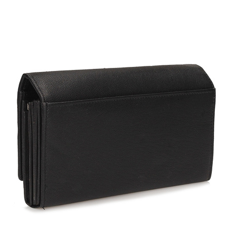 Portfel damski Toscanio T1125