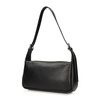 Torebka damska Toscanio F219