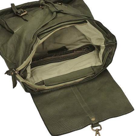 Plecak vintage Toscanio F90