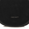 Torebka skórzana Toscanio G115