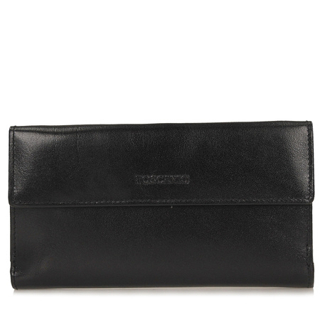 Portfel damski Toscanio T1293