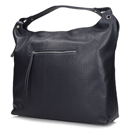 Torebka worek Toscanio F96