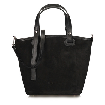 Torebka damska Toscanio G104