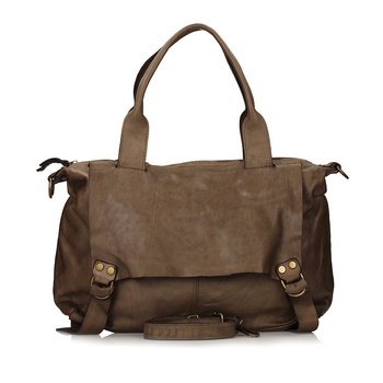 Duża pojemna torba E119