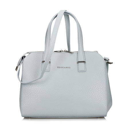 Torebka damska elegancka F58