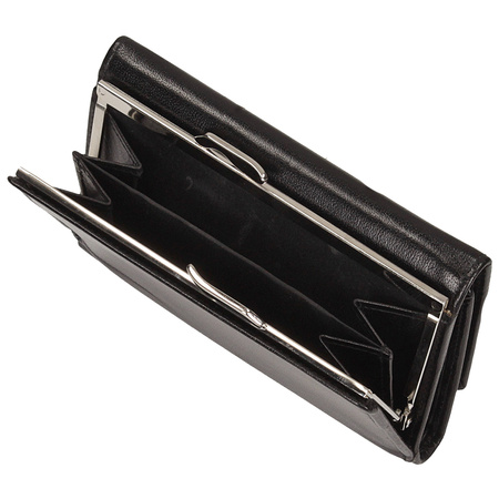 Portfel damski Toscanio T1116