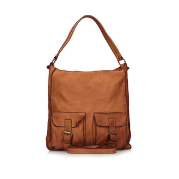 Torba z dwiema kieszonkami E42