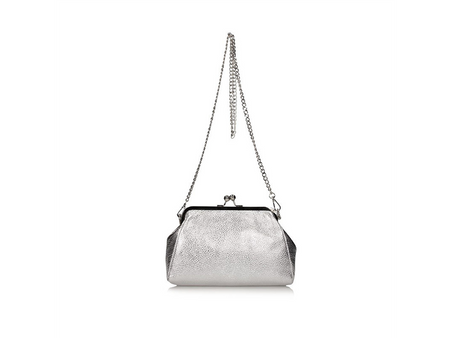 Listonoszka z biglem Toscanio B77