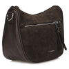 Torebka skórzana Toscanio G139