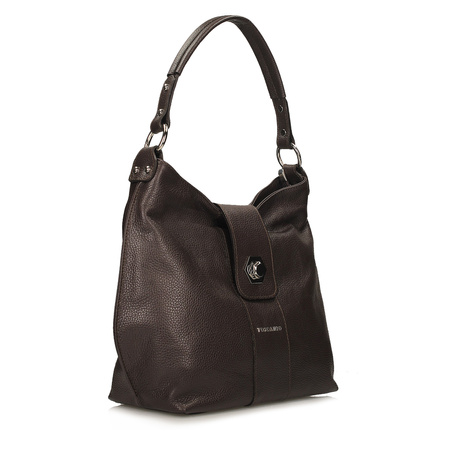 Torebka damska Toscanio G142