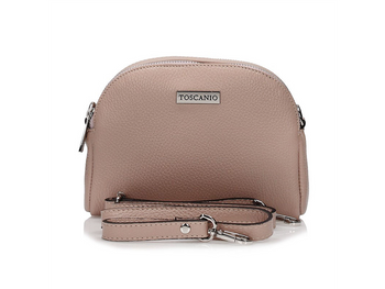 Listonoszka z dwoma zamkami Toscanio A283