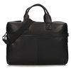 Teczka na laptopa Toscanio TR12758
