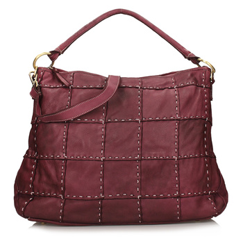 Torebka Viareggio Marina TOSCANIO  F89