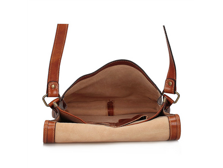 Listonoszka Toscanio B34