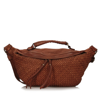 Duża pojemna nerka E65