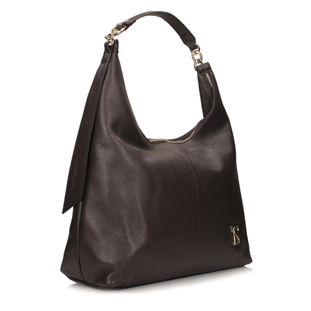 Elegancki worek Toscanio F147